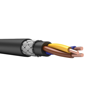 КРКРнг(А)-FRHF - U