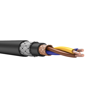 КВЭКВнг(А)-FRLSLTx - U