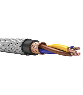 КВГЭКГнг(А)-FRLS - U