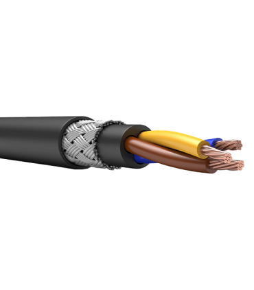 КВГКВнг(А)-FRLSLTx - U