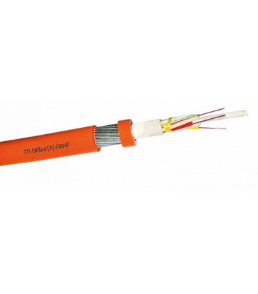 СП-ОКБнг(А)-FRHF