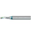 Спецкабель КИПвЭВБВнг(А)-LS Nx2x0,78