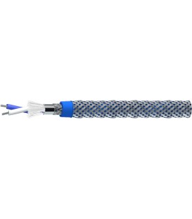 Спецкабель КГПпЭВКГ 1х2х1,5