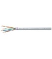 СПЕЦЛАН F/UTP Cat 5e PVC LS нг(А)-LS Nx2x0,48 Patch