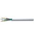 СПЕЦЛАН F/FTP Cat 6A PVC LS нг(D)-LS 4x2x0,48 Patch