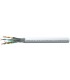 СПЕЦЛАН S/FTP Cat 7 PVC LS нг(D)-LS 4x2x0,48 Patch