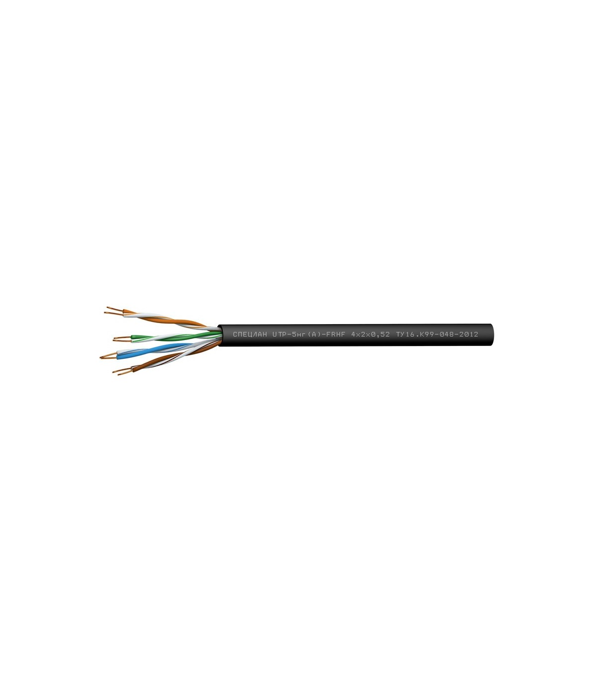 U utp cat 5e zh нг а. Кабель Parlan f/UTP cat5e 4x2x0,52 PVC/pe ту 3574-010-39793330-2009. Кабель zh НГ(А)-HF 4х2х0,52. Кабель витая пара u/UTP 4x2x0.52 Cat.5e медь pe КССПП. Витая пара UTP cat5e 4х2х0.52 zh НГ А HF.