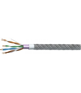 СПЕЦЛАН  FTP-5КГнг(D)-FRLS Nx2x0,52