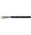 СПЕЦЛАН F/UTP Cat 6 ZH нг(А)-HF 4x2x0,57