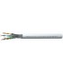 СПЕЦЛАН  S/FTP Cat 7 PVC 4x2x0,57