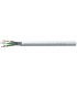 СПЕЦЛАН S/FTP Cat 7A PVC 4x2x0,48