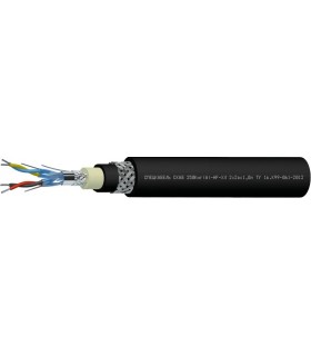 СКАБ 250Кнг(А)-HF-ХЛ Nx2эхSл