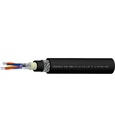 СКАБ 250Кнг(А)-LS Nx3xSл