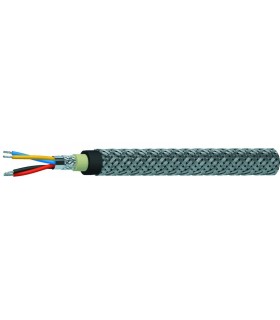 СКАБ 250КГнг(А)-HF-ХЛ Nx2xSл