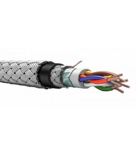 КФФКГнг(А)-HF