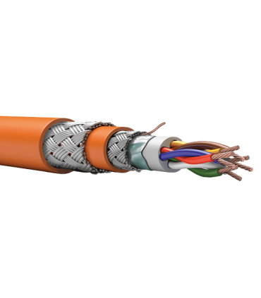 КФФКВнг(А)-LS