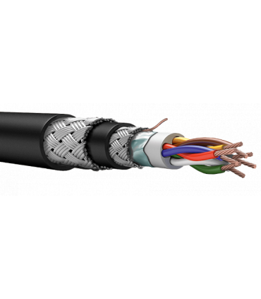 КФФсКПнг(А)-HF