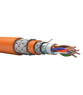 КФФвКВнг(А)-LS