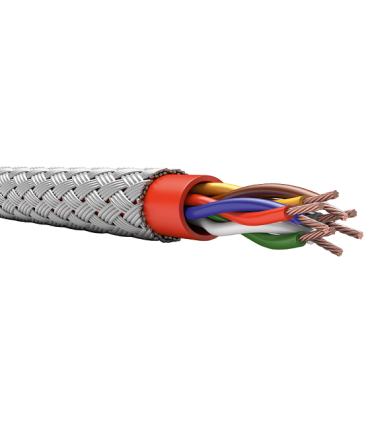 КПСГТТКГнг(А)-HF