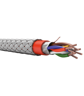 КПСГВЭВКГнг(А)-LS