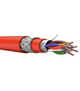 КПСГВЭВКВнг(А)-LSLTx