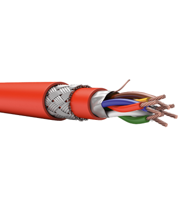 КПСГВЭВКВнг(А)-LSLTx