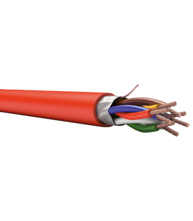 КПСГВЭВнг(А)-LS