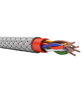 КПСГВВКГнг(А)-LS