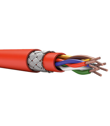 КПСГВВКВнг(А)-LS