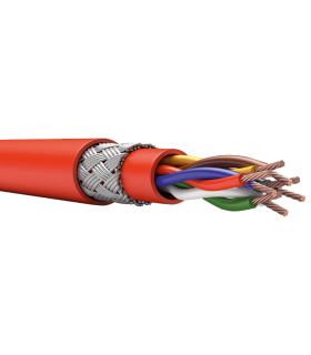 КПСГВВКВнг(А)-LSLTx