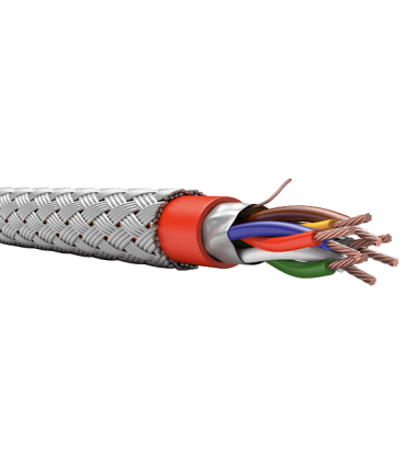 КПСГТЭТКГнг(А)-HF