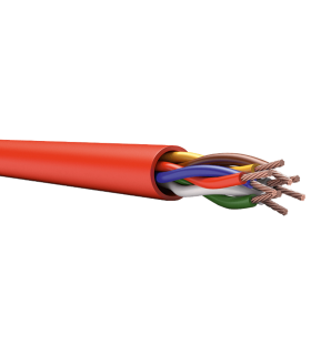 КПСГВВнг(А)-LS