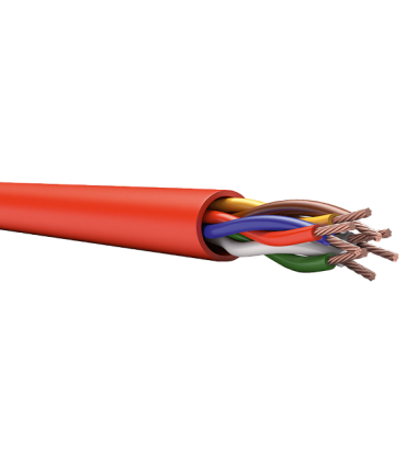 КПСГВВнг(А)-LSLTx