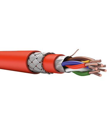 КПСТЭТКПнг(А)-HF