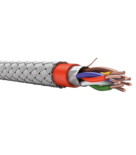 КПСВЭВКГнг(А)-LS