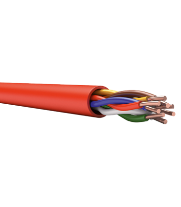 КПСВВнг(А)-LS