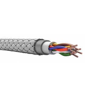 КПГПСПКГнг(А)-HF