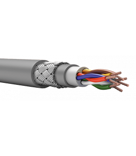 КПГПСПКПнг(А)-HF