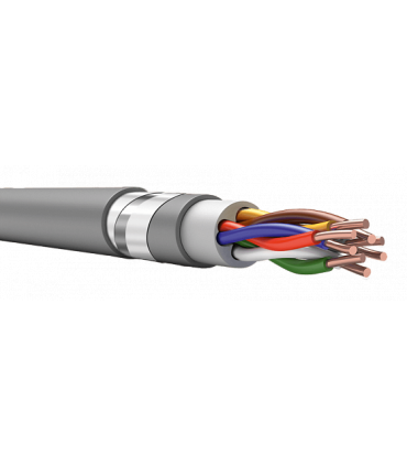 КППСПБПнг(А)-HF