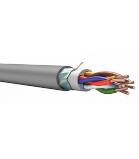 КПВСЭВнг(А)-LS