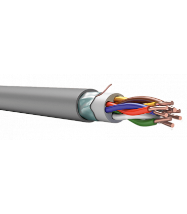 КПВСЭВнг(А)-LS