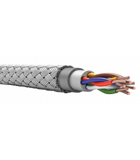 КПВСВКГнг(А)-LSLTx