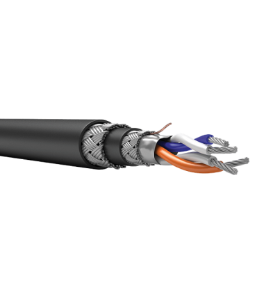 ТехноКИПКП