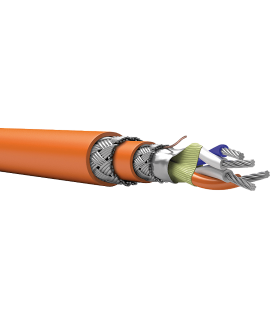 ТехноКИПКВнг(А)-FRLS